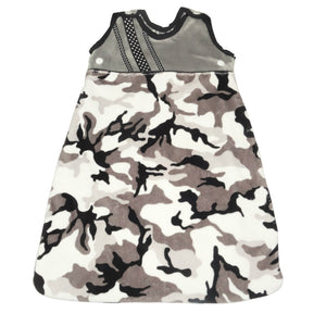 Camo Baby Extra-Small